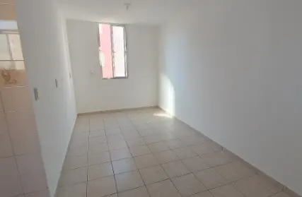 Imagem: Apartamento para Venda, Cohab José Bonifácio