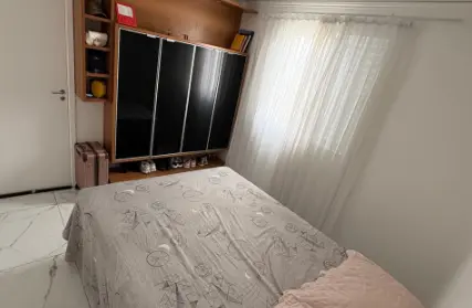 Imagem: Apartamento para Venda, Cidade Líder