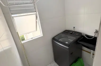 Imagem: Apartamento para Venda, Cidade Líder