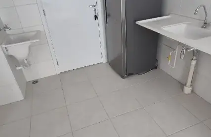 Imagem: Apartamento para Venda, Vila Ema