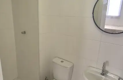 Imagem: Apartamento para Venda, Vila Ema