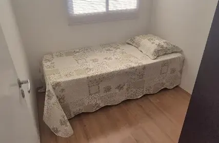 Imagem: Apartamento para Venda, Vila Ema