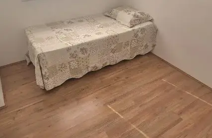 Imagem: Apartamento para Venda, Vila Ema