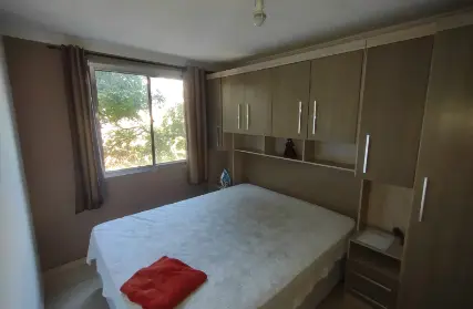 Imagem: Apartamento para Venda, Cidade Líder