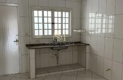 Imagem: Sobrado para Venda, Jardim Sapopemba