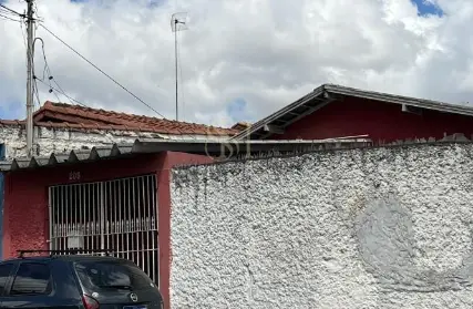 Imagem: Galpão / Salão para Venda, Cidade Satélite Santa Bárbara