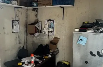 Imagem: Galpão / Salão para Venda, Cidade São Mateus