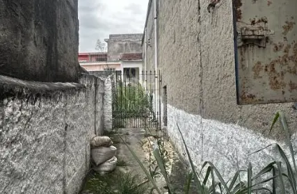 Imagem: Galpão / Salão para Venda, Cidade São Mateus