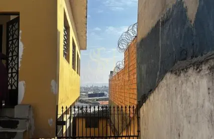 Imagem: Prédio Comercial para Venda, Vila Norma