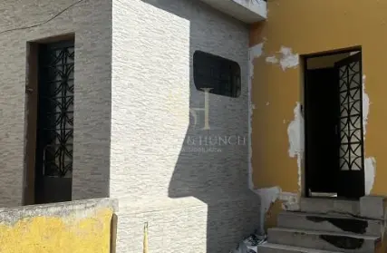 Imagem: Prédio Comercial para Venda, Vila Norma