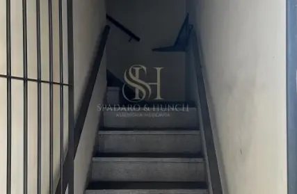 Imagem: Prédio Comercial para Venda, Vila Norma