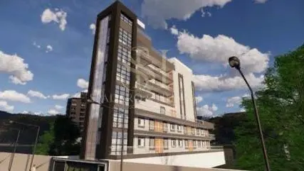 Imagem: Apartamento para Venda, Vila Antonieta