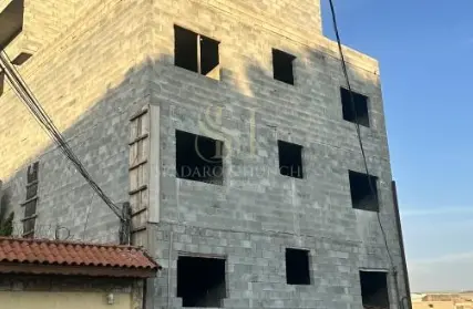 Imagem: Apartamento para Venda, Vila Antonieta