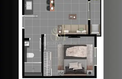 Imagem: Apartamento para Venda, Cidade São Mateus