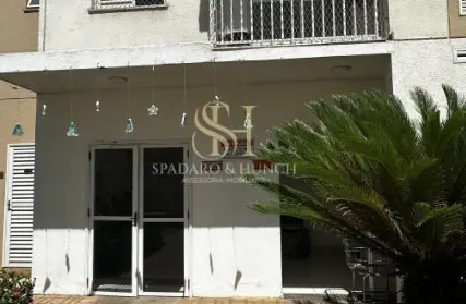 Imagem: Apartamento para Venda, Jardim Colonial