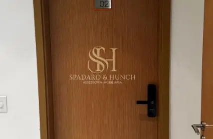 Imagem: Apartamento para Venda, Jardim Colonial