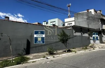 Imagem: Casa Térrea para Venda, Cidade São Mateus