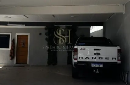 Imagem: Casa Térrea para Venda, Cidade São Mateus