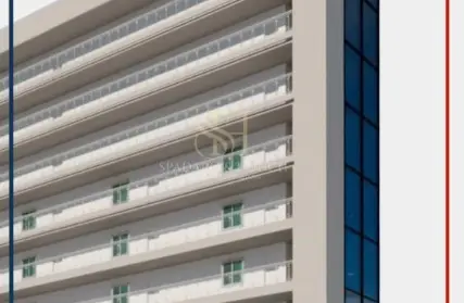 Imagem: Apartamento para Venda, Vila Antonieta