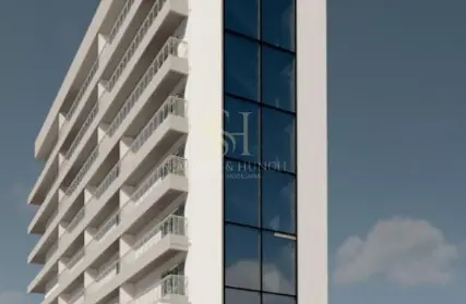 Imagem: Apartamento para Venda, Vila Antonieta