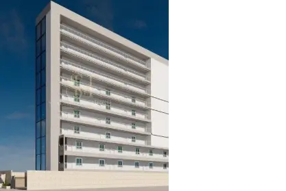 Imagem: Apartamento para Venda, Vila Antonieta