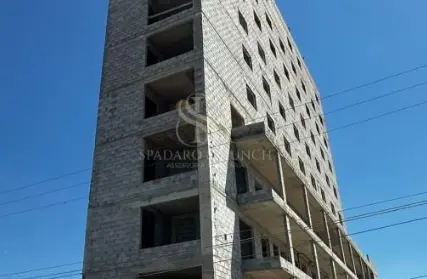 Imagem: Apartamento para Venda, Vila Antonieta