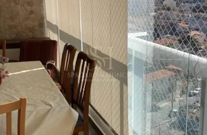 Imagem: Apartamento para Venda, Vila Formosa