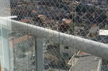 Imagem: Apartamento para Venda, Vila Formosa