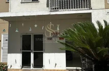 Imagem: Apartamento para Alugar, Jardim Colonial