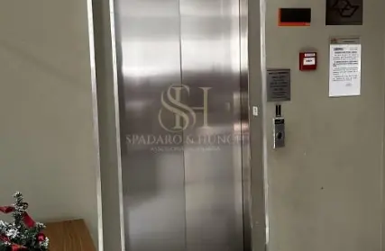 Imagem: Apartamento para Alugar, Jardim Colonial