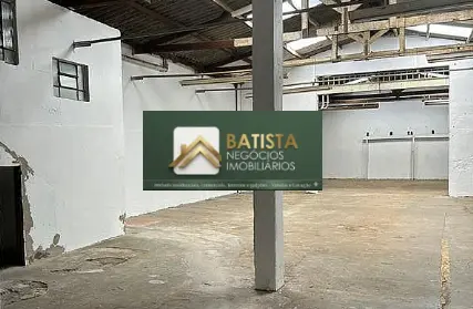 Imagem: Ponto Comercial para Alugar, Vila Antonieta