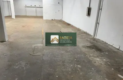 Imagem: Ponto Comercial para Alugar, Vila Antonieta