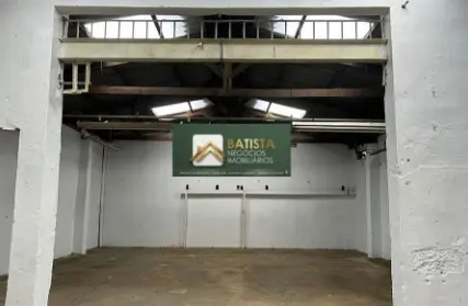 Imagem: Ponto Comercial para Alugar, Vila Antonieta