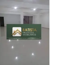 Imagem: Ponto Comercial para Alugar, Vila Marieta (ZL)
