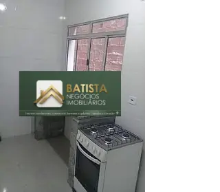 Imagem: Ponto Comercial para Alugar, Vila Marieta (ZL)