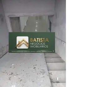 Imagem: Ponto Comercial para Alugar, Vila Marieta (ZL)