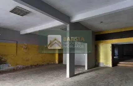 Imagem: Sala Comercial para Alugar, Itaim Paulista