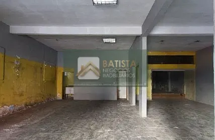 Imagem: Sala Comercial para Alugar, Itaim Paulista