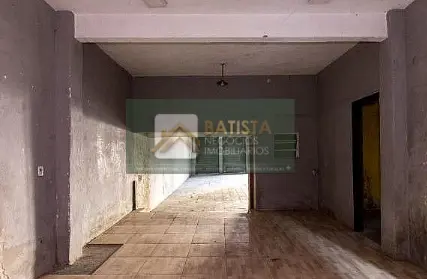 Imagem: Sala Comercial para Alugar, Itaim Paulista