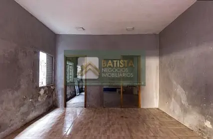 Imagem: Sala Comercial para Alugar, Itaim Paulista