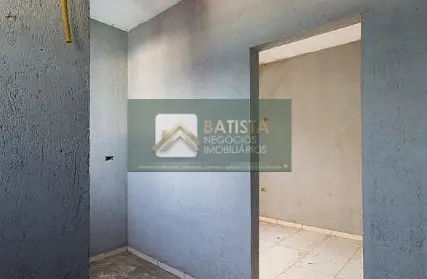 Imagem: Sala Comercial para Alugar, Itaim Paulista