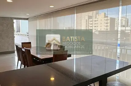 Imagem: Apartamento para Alugar, Vila Zilda (Zona Leste)