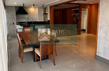 Imagem: Apartamento para Alugar, Vila Zilda (Zona Leste)