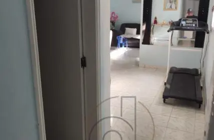 Imagem: Casa Térrea para Venda, Vila Matilde