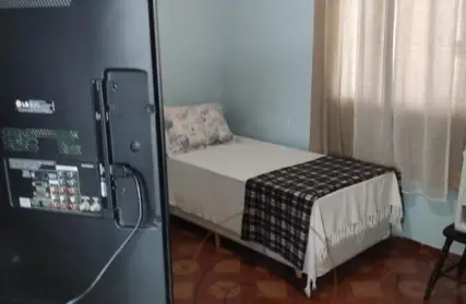 Imagem: Casa Térrea para Venda, Vila Matilde