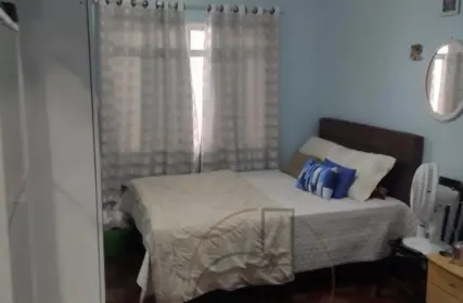 Imagem: Casa Térrea para Venda, Vila Matilde