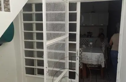 Imagem: Casa Térrea para Venda, Vila Matilde