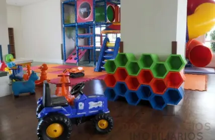Imagem: Apartamento para Venda, Belenzinho