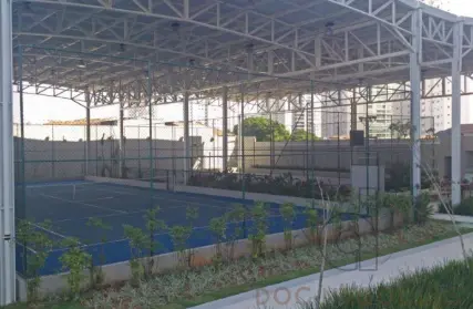 Imagem: Apartamento para Venda, Belenzinho