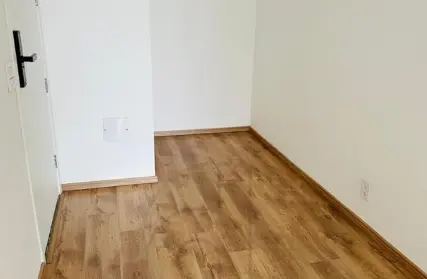 Imagem: Apartamento para Venda, Vila Centenário